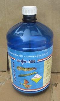 Arjun (chloro + Cyper) Insecticide