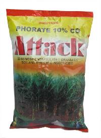 Attack Insecticide