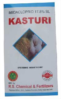 Kasturi Insecticide