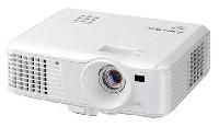 Mitsubishi Dlp Projector Es-200u