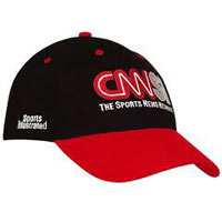 Promotional Cap