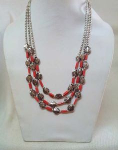 Western Necklace