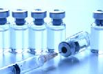 Leuprolide Injection