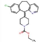 Loratadine