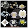 Led Components