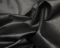 Leather Fabric