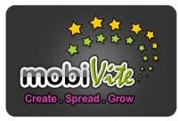 Mobivite Software