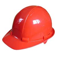 Safety Helmet