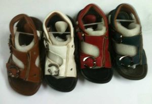 Boys Sandals