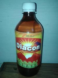 Diacon Syrup