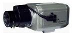 Ccd Camera Gq-754fq05