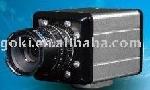 Ccd Camera Sc-v1