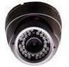 Dome Camera Gq-752fa1hbv18