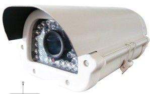 Ipc-h1 Ip Camera