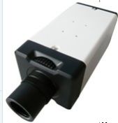 Ipc-h2 Ip Camera