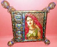 Rajasthani Painting (02)