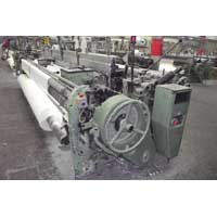 16 Sulzer Pu 153