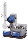 Rotary Evaporator