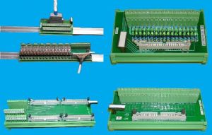 Field Interfacing Module