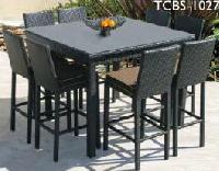 Designer Bar Stool-tcbs 1027