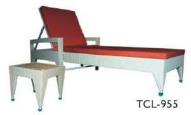 Designer Lounge-tcl 955