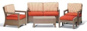 Designer Sofa Set-tcs 828