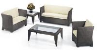 Designer Sofa Set-tcs 834