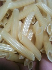 penne pasta