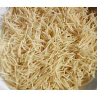 Vermicelli