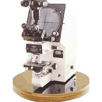 Projection Microscopes Model Prm-15tp