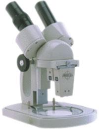 Research Microscope