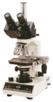 Research Microscopes Model Rmh-4t