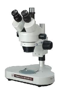 Research Microscopes Model RSM-9