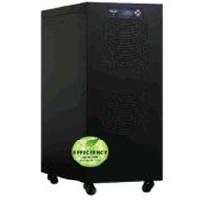 Infinity Gama Series 3:3 Phase Online UPS