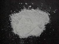 Feldspar Powder