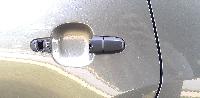 Car Outer door handle