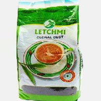 Letchmi Clonal Dust Tea