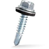 Self Drilling Screws