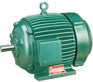 Aquatex Electric Motors