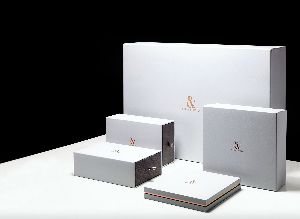 Gift Boxes