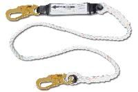 Rope Lanyards