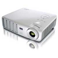 Vivitek High Contrast Xga Projector