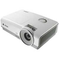 Vivitek Large Venue  Projector