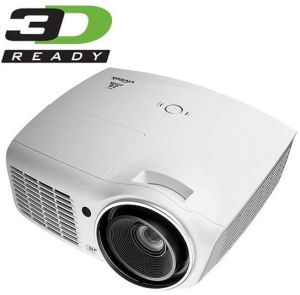 Vivitek Projector D862