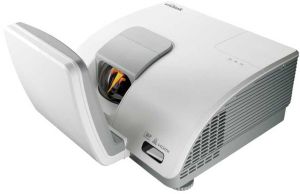 Vivitek Ulrta Short Throw Projector