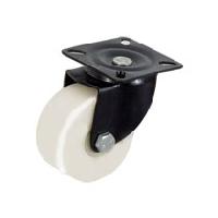 Heavy Duty Caster Wheels