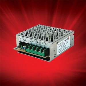 15w 5v 3a Switching Power Supply