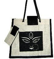 Trendy Jute Bags