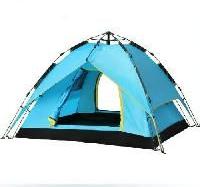 waterproof outdoor tents