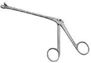 Neurosurgical Instruments